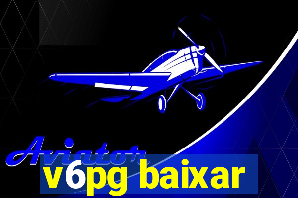 v6pg baixar